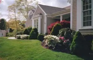 24 Falling Leaf Ln, Osterville, MA 02655 photo 8