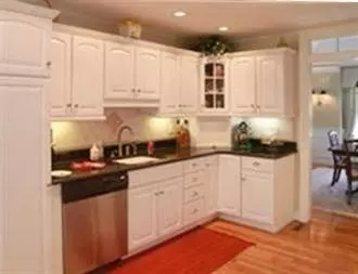 24 Falling Leaf Ln, Osterville, MA 02655 photo 4