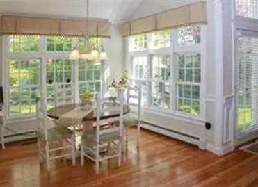 24 Falling Leaf Ln, Osterville, MA 02655 photo 5