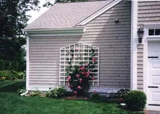 24 Falling Leaf Ln, Osterville, MA 02655 photo 11
