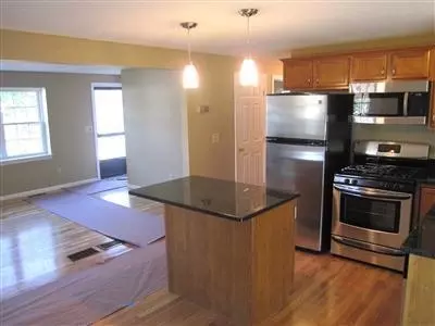 257 Arrowhead Dr, Hyannis, MA 02601 photo 6