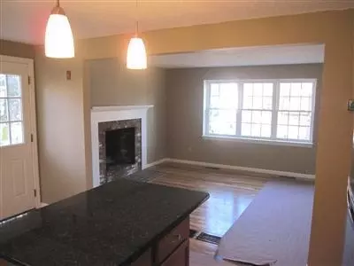 257 Arrowhead Dr, Hyannis, MA 02601 photo 7