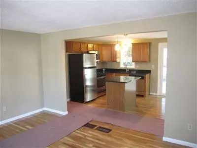 257 Arrowhead Dr, Hyannis, MA 02601 photo 5