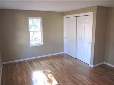257 Arrowhead Dr, Hyannis, MA 02601 photo 12