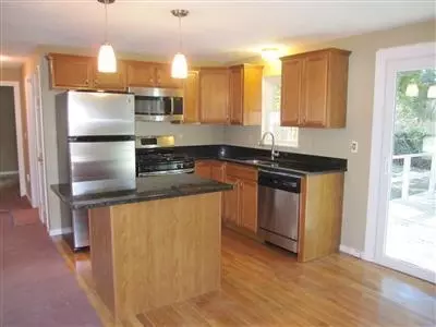 257 Arrowhead Dr, Hyannis, MA 02601 photo 8