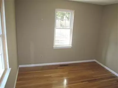 257 Arrowhead Dr, Hyannis, MA 02601 photo 13