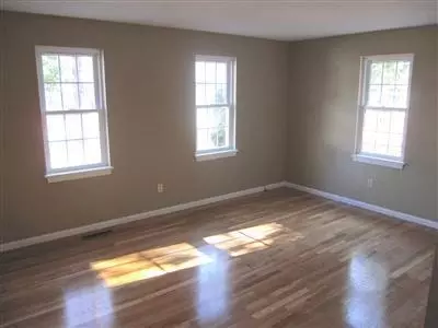 257 Arrowhead Dr, Hyannis, MA 02601 photo 11