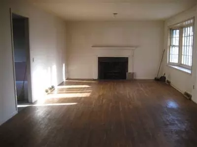 15 Maple Ave, Hyannis, MA 02601 photo 10