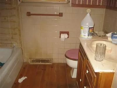 15 Maple Ave, Hyannis, MA 02601 photo 5