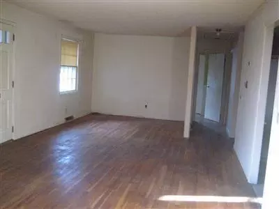 15 Maple Ave, Hyannis, MA 02601 photo 11