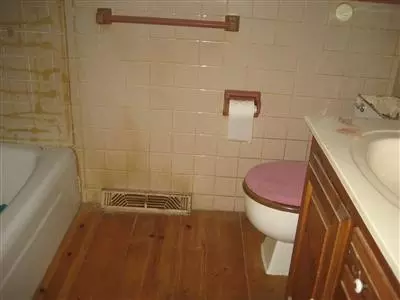 15 Maple Ave, Hyannis, MA 02601 photo 12