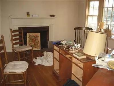 15 Maple Ave, Hyannis, MA 02601 photo 3