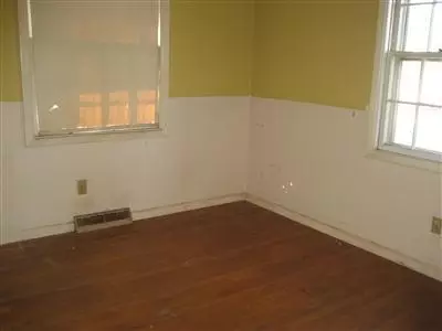15 Maple Ave, Hyannis, MA 02601 photo 7