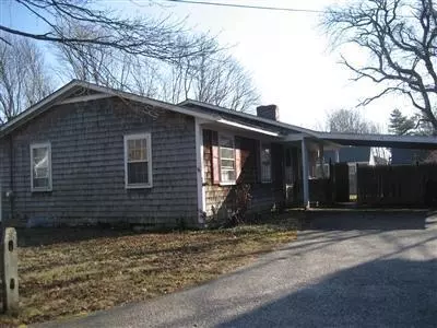 15 Maple Ave, Hyannis, MA 02601 photo 1
