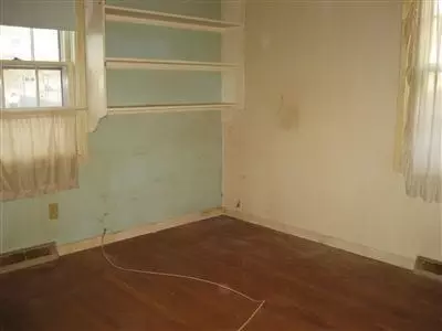 15 Maple Ave, Hyannis, MA 02601 photo 13