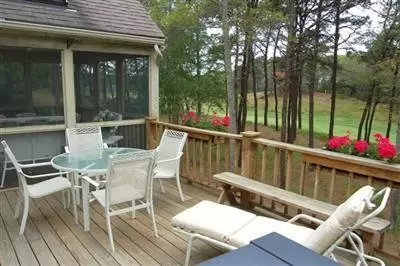 7 Prestwick, Mashpee, MA 02649 photo 17