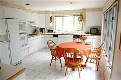 7 Prestwick, Mashpee, MA 02649 photo 12