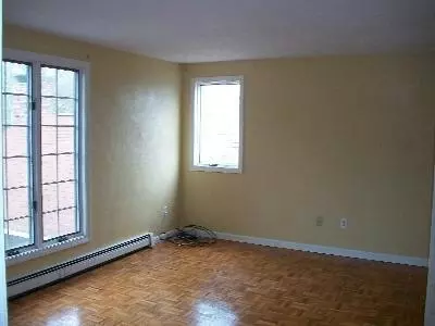 221 Five Corners Rd, Centerville, MA 02632 photo 2