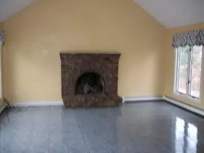 221 Five Corners Rd, Centerville, MA 02632 photo 7