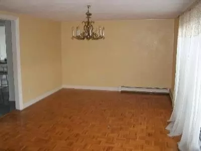 221 Five Corners Rd, Centerville, MA 02632 photo 8
