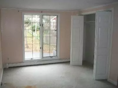 221 Five Corners Rd, Centerville, MA 02632 photo 6