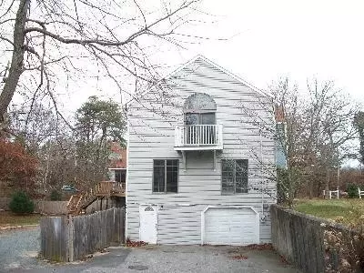 221 Five Corners Rd, Centerville, MA 02632 photo 10