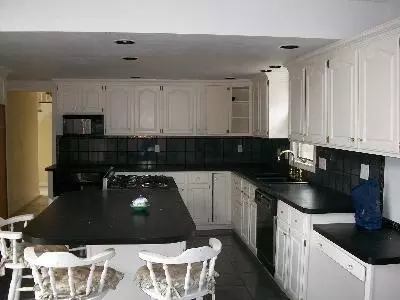 221 Five Corners Rd, Centerville, MA 02632 photo 9