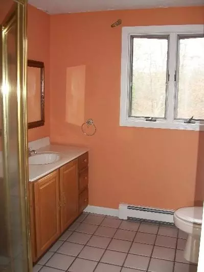 221 Five Corners Rd, Centerville, MA 02632 photo 3