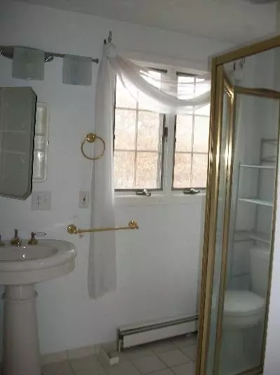 221 Five Corners Rd, Centerville, MA 02632 photo 4