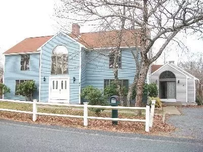 221 Five Corners Rd, Centerville, MA 02632 photo 1