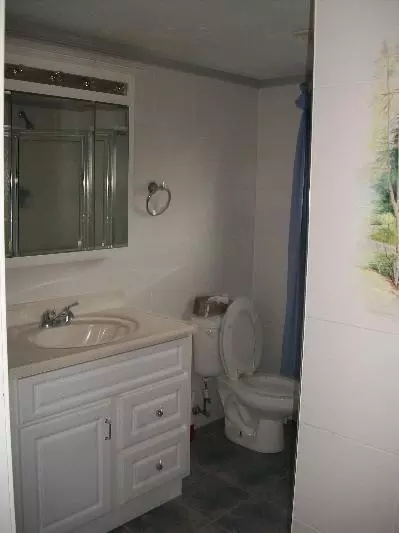 221 Five Corners Rd, Centerville, MA 02632 photo 5