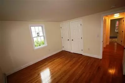 25 Laurel Rd, Centerville, MA 02632 photo 10