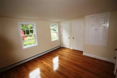25 Laurel Rd, Centerville, MA 02632 photo 9