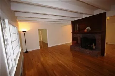 25 Laurel Rd, Centerville, MA 02632 photo 4
