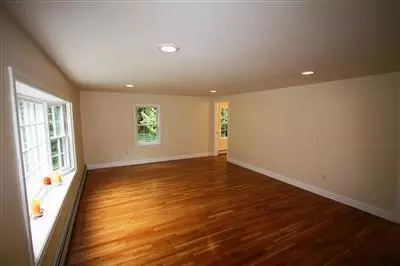 25 Laurel Rd, Centerville, MA 02632 photo 6