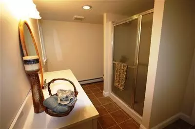 25 Laurel Rd, Centerville, MA 02632 photo 8
