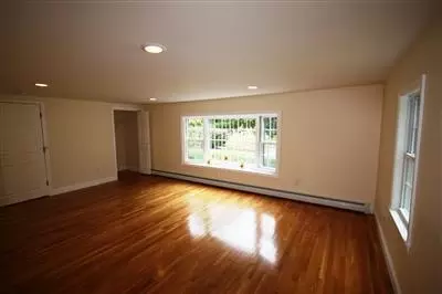 25 Laurel Rd, Centerville, MA 02632 photo 7