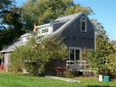 46 Main, Cotuit, MA 02635 photo 8