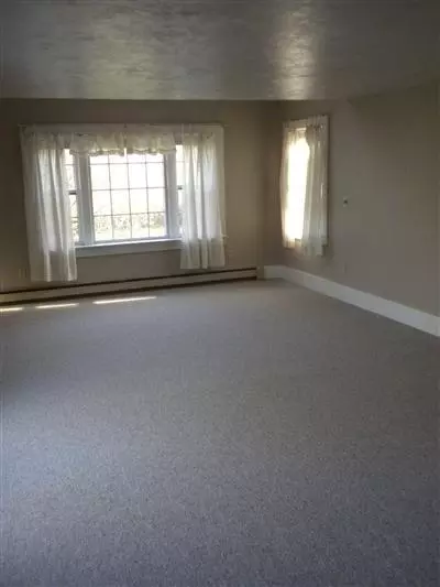 46 Main, Cotuit, MA 02635 photo 5