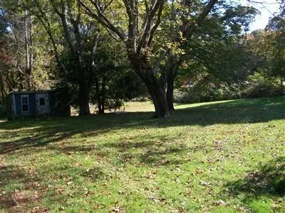 46 Main, Cotuit, MA 02635 photo 9