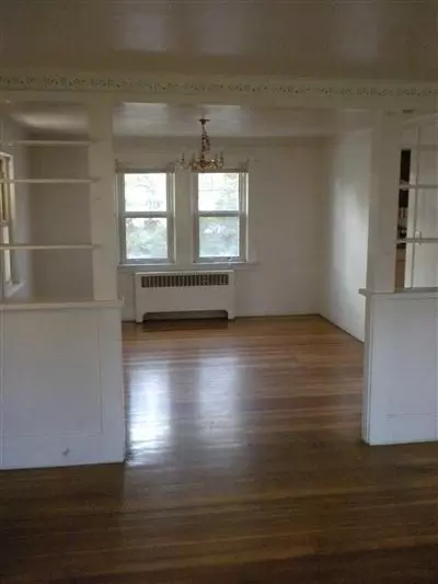 46 Main, Cotuit, MA 02635 photo 3