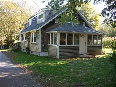 46 Main, Cotuit, MA 02635 photo 1