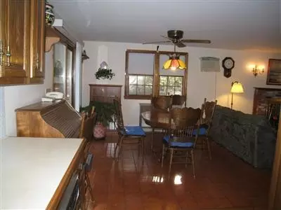 23 Cedric Rd, Centerville, MA 02632 photo 7