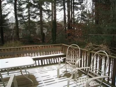23 Cedric Rd, Centerville, MA 02632 photo 14