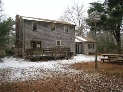 23 Cedric Rd, Centerville, MA 02632 photo 10