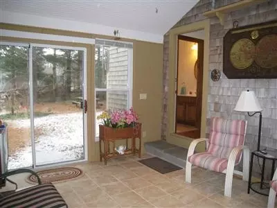23 Cedric Rd, Centerville, MA 02632 photo 8