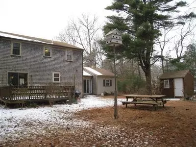 23 Cedric Rd, Centerville, MA 02632 photo 11