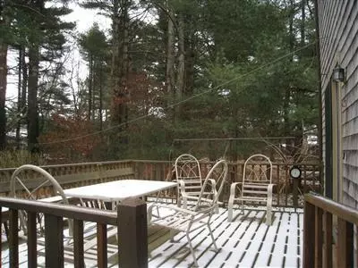 23 Cedric Rd, Centerville, MA 02632 photo 12