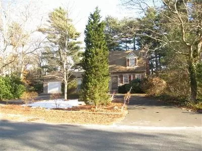 23 Cedric Rd, Centerville, MA 02632 photo 15