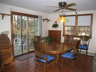 23 Cedric Rd, Centerville, MA 02632 photo 4